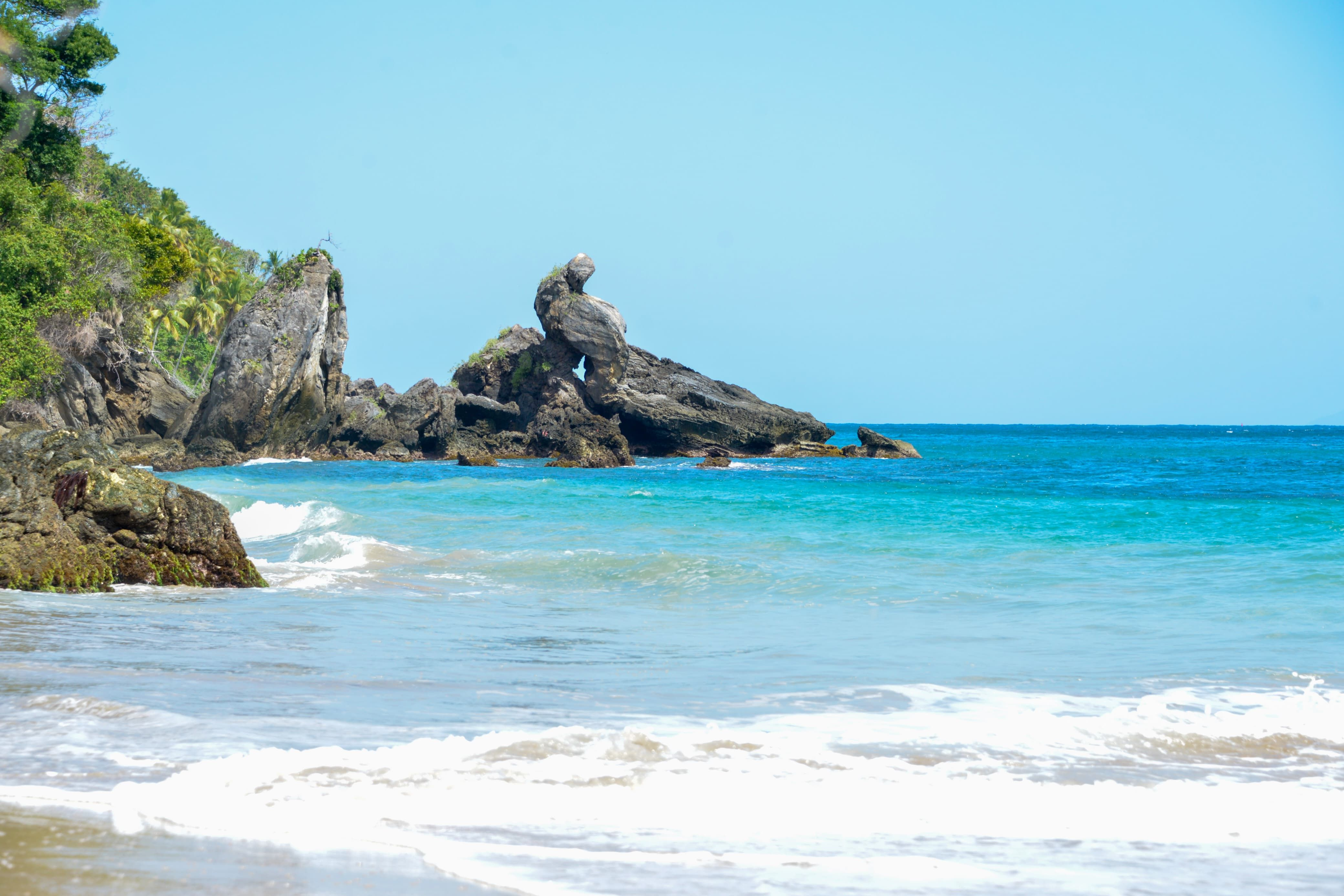 Planning Your Perfect Beach Day: A Complete Itinerary from Sunrise to Sunset
