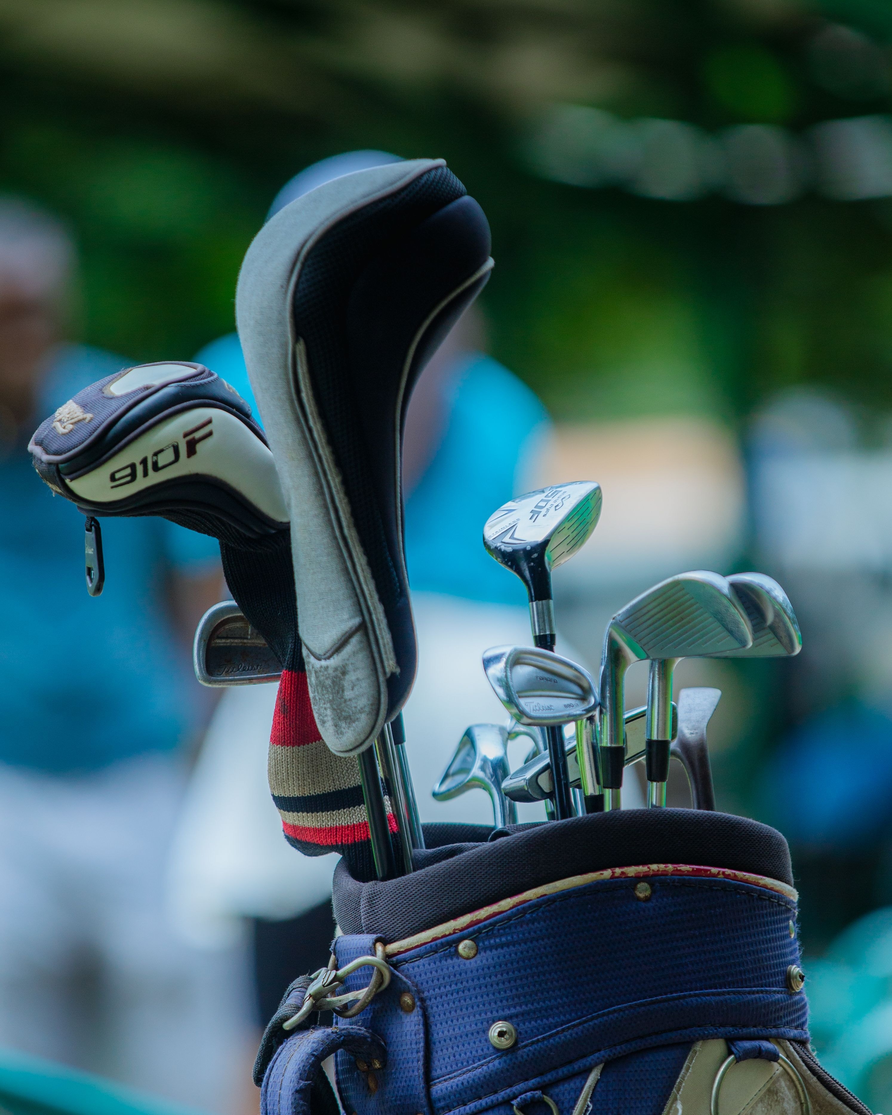 Best Golf Courses on the Dominican Republic's North Coast