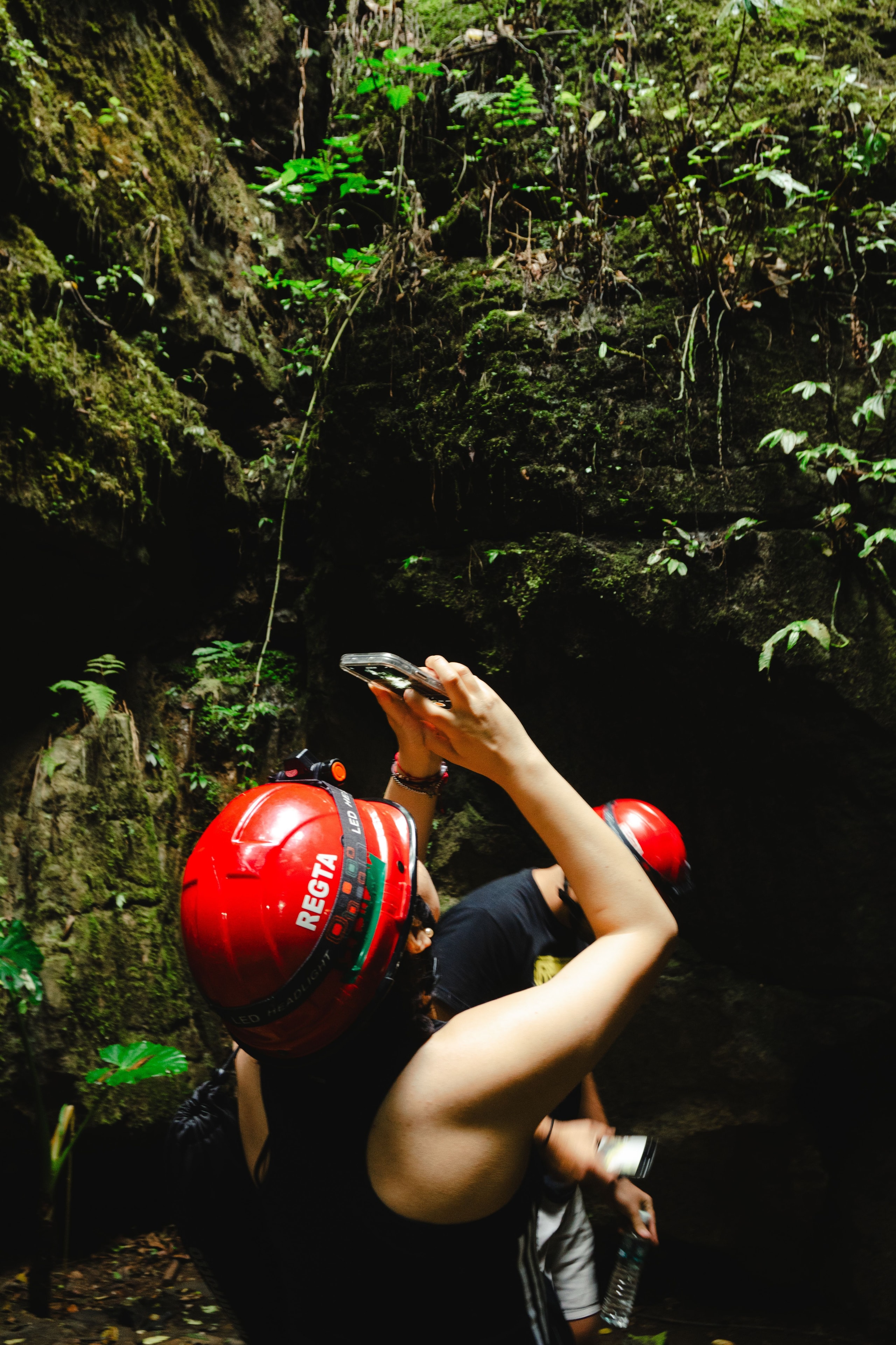 Guided Tours & Local Experiences: Authentic Dominican Adventures